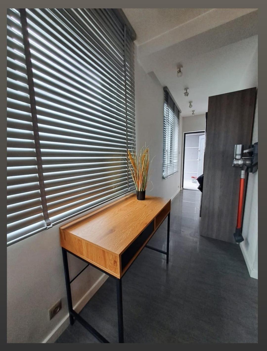 Apartament Studio Piano Plock Ngoại thất bức ảnh