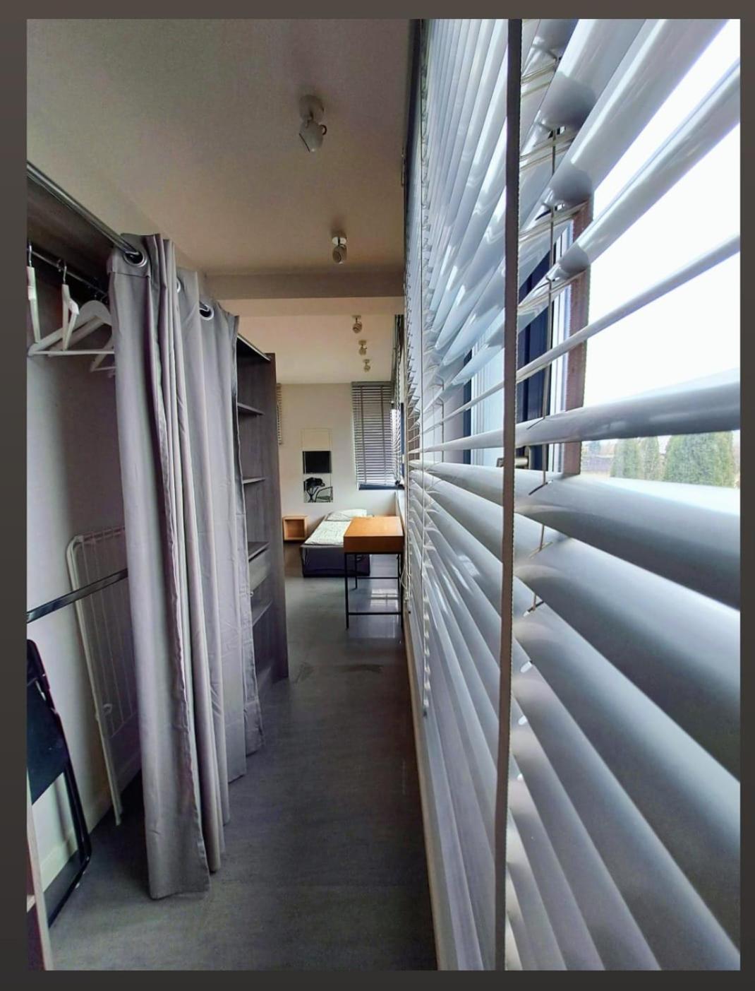 Apartament Studio Piano Plock Ngoại thất bức ảnh