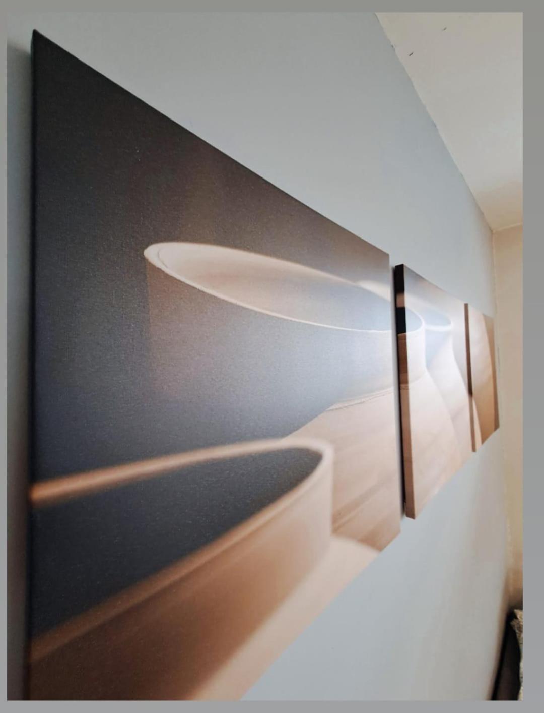Apartament Studio Piano Plock Ngoại thất bức ảnh