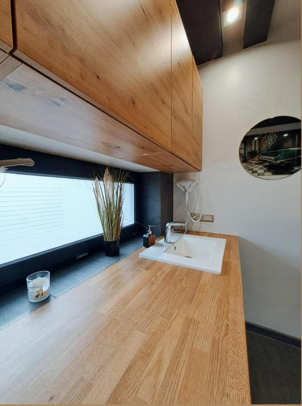 Apartament Studio Piano Plock Ngoại thất bức ảnh