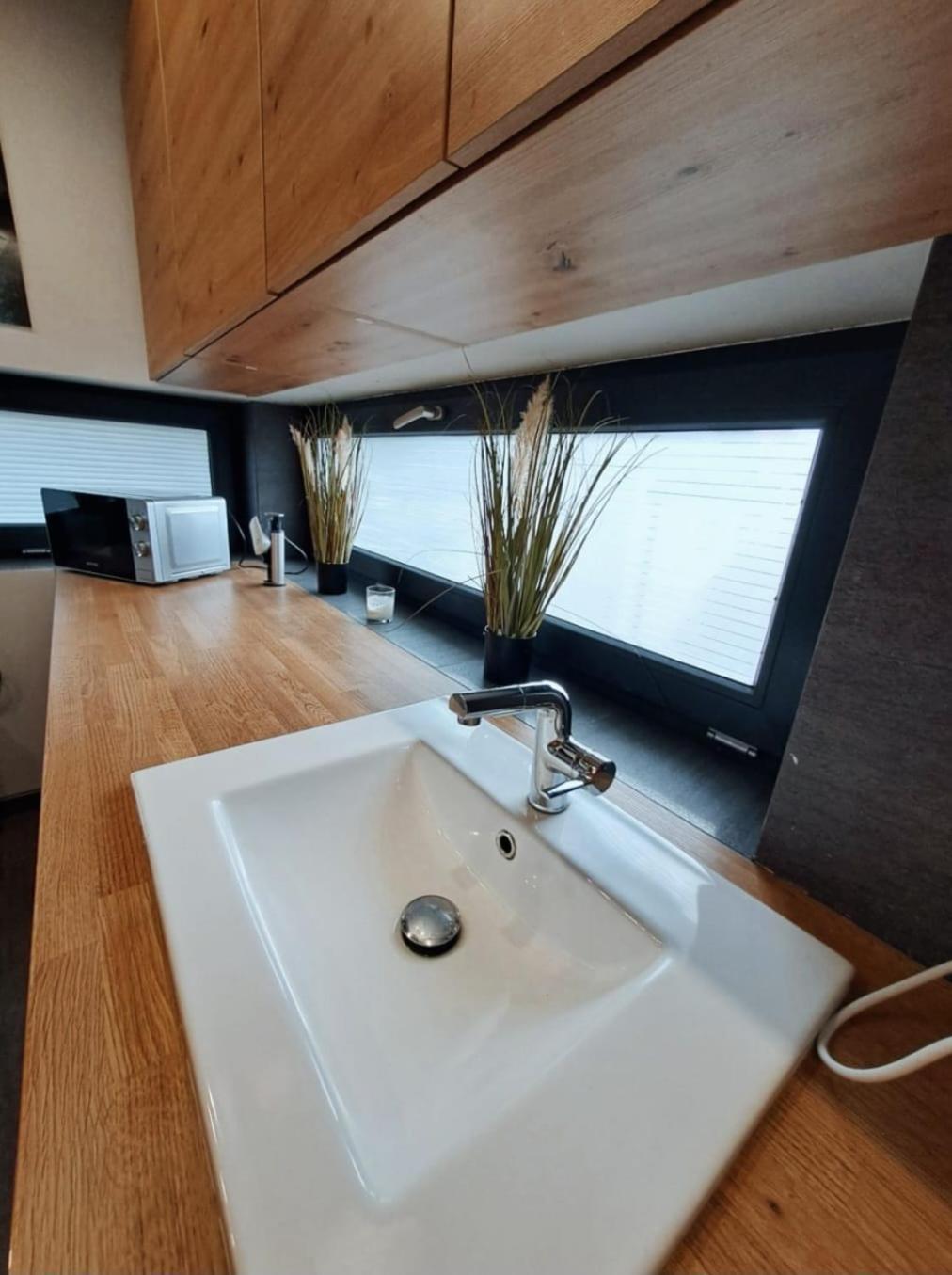 Apartament Studio Piano Plock Ngoại thất bức ảnh