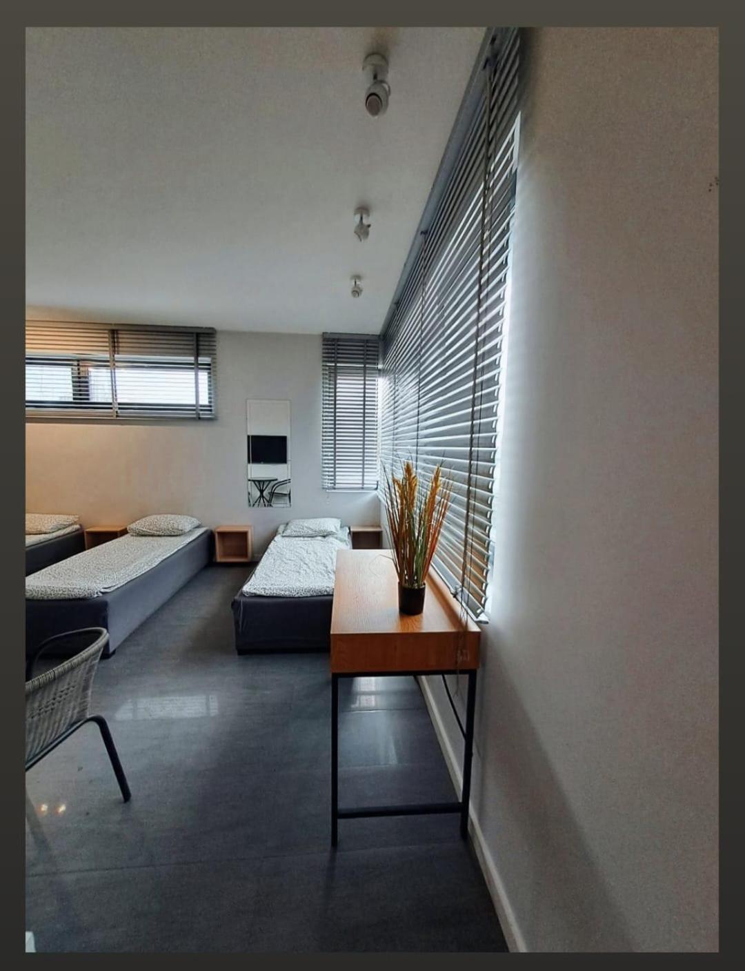 Apartament Studio Piano Plock Ngoại thất bức ảnh